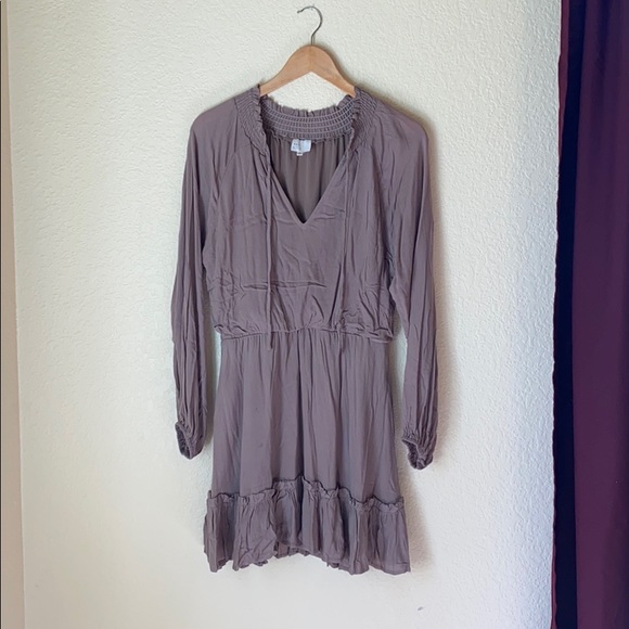 Vici Dresses & Skirts - Small DeeElly dress from Vici